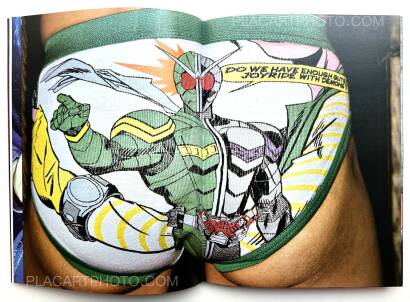 Pawel Jaszczuk,Peacock Tail Pawel Jaszczuk,Peacock Tail