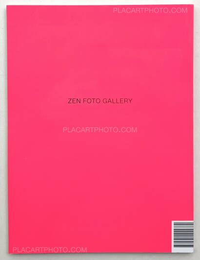 Pawel Jaszczuk,Peacock Tail Pawel Jaszczuk,Peacock Tail