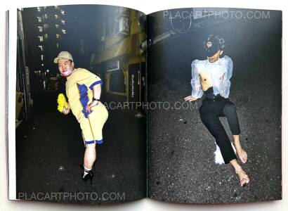 Pawel Jaszczuk,Peacock Tail Pawel Jaszczuk,Peacock Tail