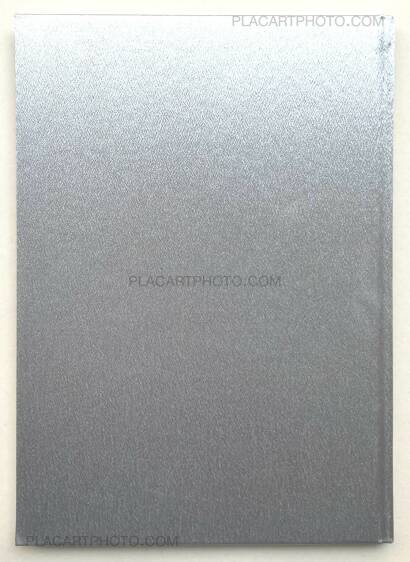 Kazuyoshi Usui,Showa 99 (Special edition A) Kazuyoshi Usui,Showa 99 (Special edition A)