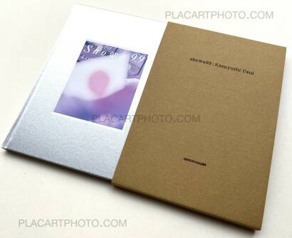 Kazuyoshi Usui,Showa 99 (Special edition A) Kazuyoshi Usui,Showa 99 (Special edition A)
