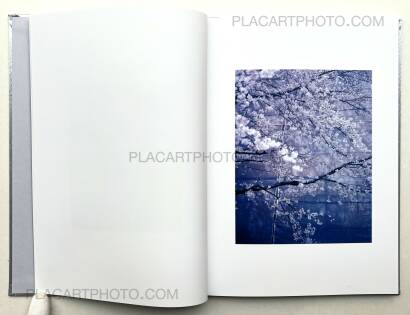 Kazuyoshi Usui,Showa 99 (Special edition A) Kazuyoshi Usui,Showa 99 (Special edition A)