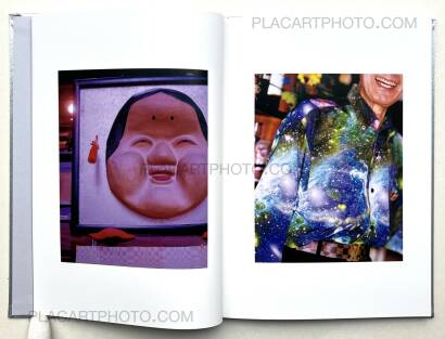 Kazuyoshi Usui,Showa 99 (Special edition A) Kazuyoshi Usui,Showa 99 (Special edition A)