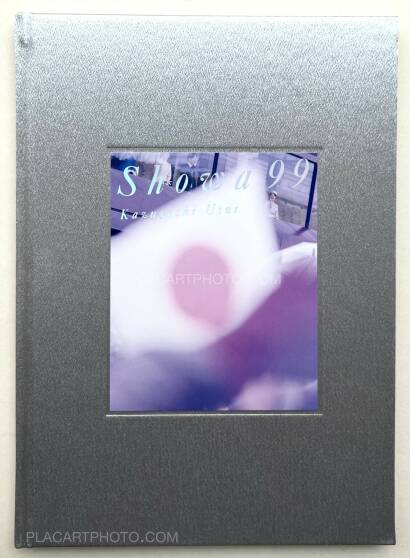 Kazuyoshi Usui,Showa 99 (Special edition A) Kazuyoshi Usui,Showa 99 (Special edition A)