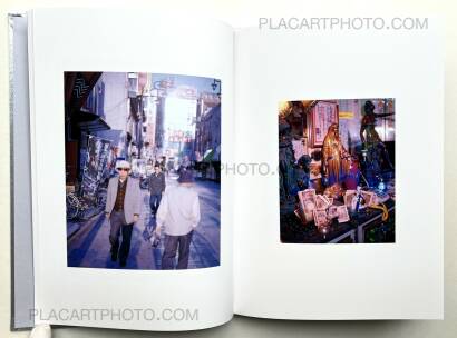 Kazuyoshi Usui,Showa 99 (Special edition A) Kazuyoshi Usui,Showa 99 (Special edition A)