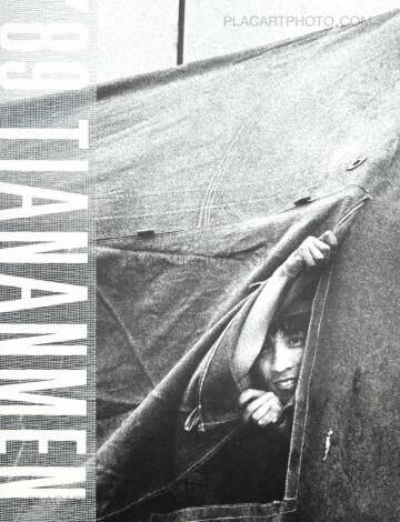 Kan Tai Wong,'89 Tiananmen Kan Tai Wong,'89 Tiananmen