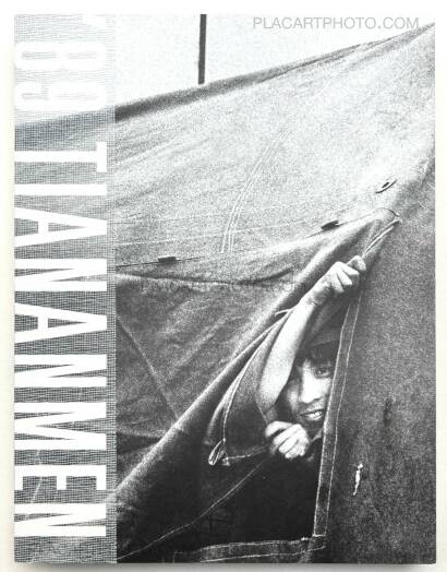 Kan Tai Wong,'89 Tiananmen Kan Tai Wong,'89 Tiananmen