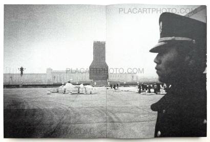 Kan Tai Wong,'89 Tiananmen Kan Tai Wong,'89 Tiananmen