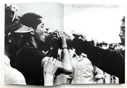 Kan Tai Wong,'89 Tiananmen Kan Tai Wong,'89 Tiananmen