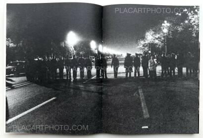 Kan Tai Wong,'89 Tiananmen Kan Tai Wong,'89 Tiananmen