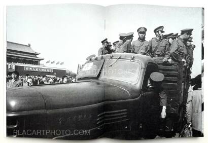 Kan Tai Wong,'89 Tiananmen Kan Tai Wong,'89 Tiananmen