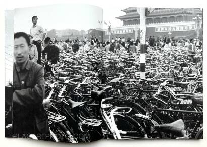 Kan Tai Wong,'89 Tiananmen Kan Tai Wong,'89 Tiananmen