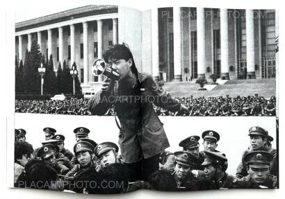 Kan Tai Wong,'89 Tiananmen Kan Tai Wong,'89 Tiananmen