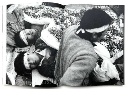 Kan Tai Wong,'89 Tiananmen Kan Tai Wong,'89 Tiananmen