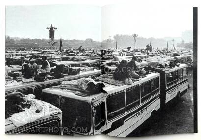 Kan Tai Wong,'89 Tiananmen Kan Tai Wong,'89 Tiananmen