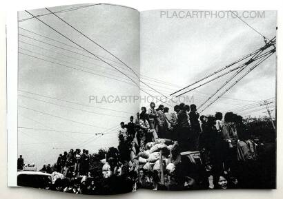 Kan Tai Wong,'89 Tiananmen Kan Tai Wong,'89 Tiananmen