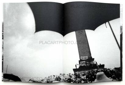 Kan Tai Wong,'89 Tiananmen Kan Tai Wong,'89 Tiananmen