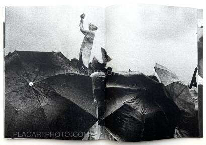 Kan Tai Wong,'89 Tiananmen Kan Tai Wong,'89 Tiananmen