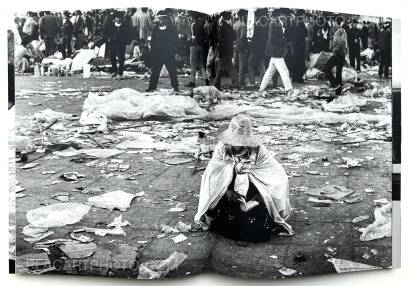 Kan Tai Wong,'89 Tiananmen Kan Tai Wong,'89 Tiananmen