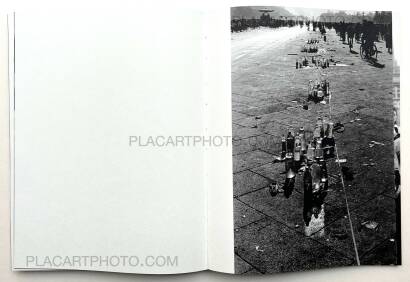 Kan Tai Wong,'89 Tiananmen Kan Tai Wong,'89 Tiananmen