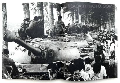 Kan Tai Wong,'89 Tiananmen Kan Tai Wong,'89 Tiananmen