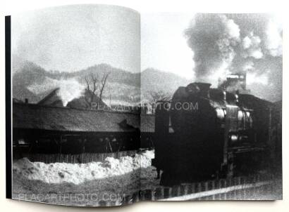 Tamiko Nishimura,Looking Back (Special edition) Tamiko Nishimura,Looking Back (Special edition)