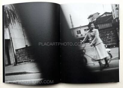 Tamiko Nishimura,Looking Back (Special edition) Tamiko Nishimura,Looking Back (Special edition)