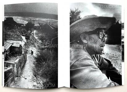 Tamiko Nishimura,Looking Back (Special edition) Tamiko Nishimura,Looking Back (Special edition)