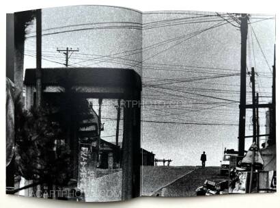 Tamiko Nishimura,Looking Back (Special edition) Tamiko Nishimura,Looking Back (Special edition)