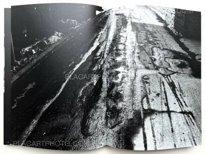 Tamiko Nishimura,Looking Back (Special edition) Tamiko Nishimura,Looking Back (Special edition)