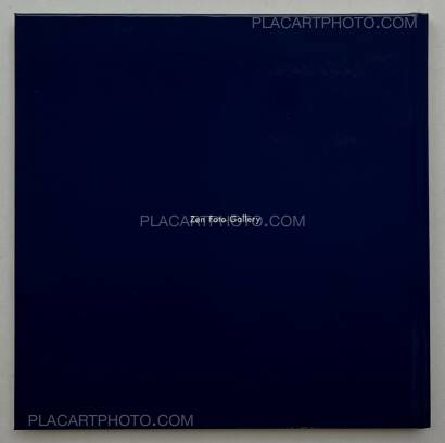 Haruto Hoshi,Shinjuku 1999–2008 (Signed) Haruto Hoshi,Shinjuku 1999–2008 (Signed)