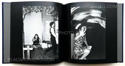 Haruto Hoshi,Shinjuku 1999–2008 (Signed) Haruto Hoshi,Shinjuku 1999–2008 (Signed)