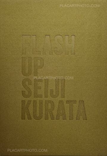 Seiji Kurata,Flash Up 2013 New Edition Seiji Kurata,Flash Up 2013 New Edition