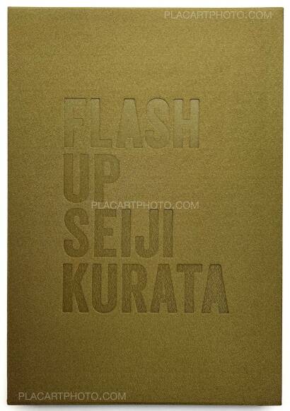 Seiji Kurata,Flash Up 2013 New Edition Seiji Kurata,Flash Up 2013 New Edition