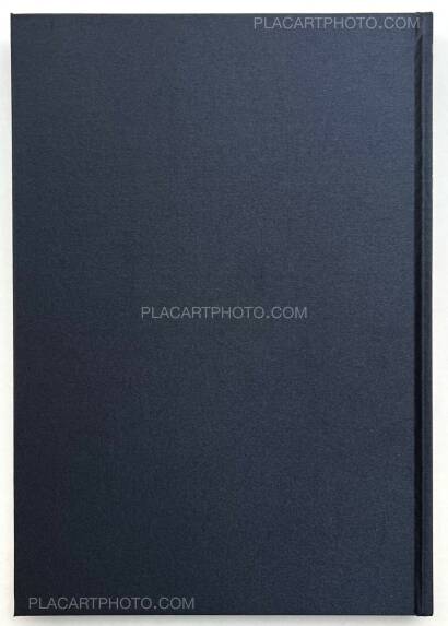 Seiji Kurata,Flash Up 2013 New Edition Seiji Kurata,Flash Up 2013 New Edition