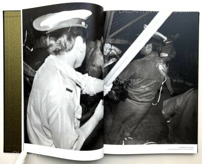 Seiji Kurata,Flash Up 2013 New Edition Seiji Kurata,Flash Up 2013 New Edition