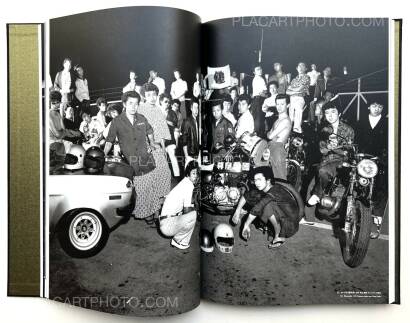 Seiji Kurata,Flash Up 2013 New Edition Seiji Kurata,Flash Up 2013 New Edition