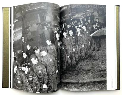 Seiji Kurata,Flash Up 2013 New Edition Seiji Kurata,Flash Up 2013 New Edition