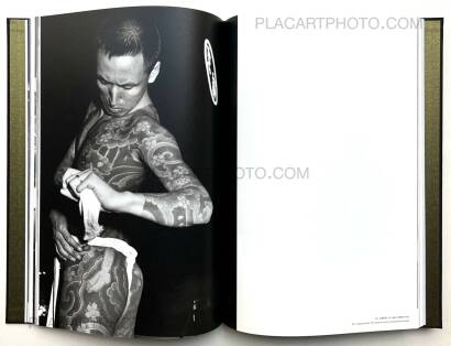 Seiji Kurata,Flash Up 2013 New Edition Seiji Kurata,Flash Up 2013 New Edition