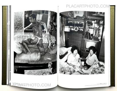 Seiji Kurata,Flash Up 2013 New Edition Seiji Kurata,Flash Up 2013 New Edition