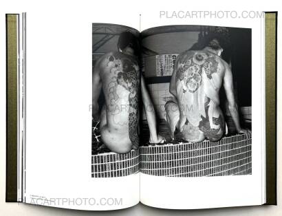 Seiji Kurata,Flash Up 2013 New Edition Seiji Kurata,Flash Up 2013 New Edition