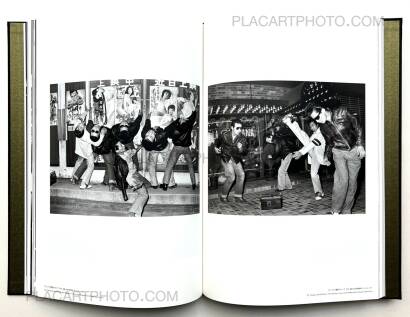 Seiji Kurata,Flash Up 2013 New Edition Seiji Kurata,Flash Up 2013 New Edition