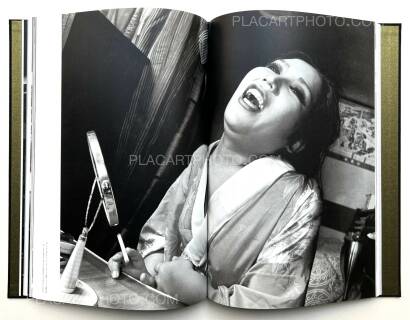 Seiji Kurata,Flash Up 2013 New Edition Seiji Kurata,Flash Up 2013 New Edition