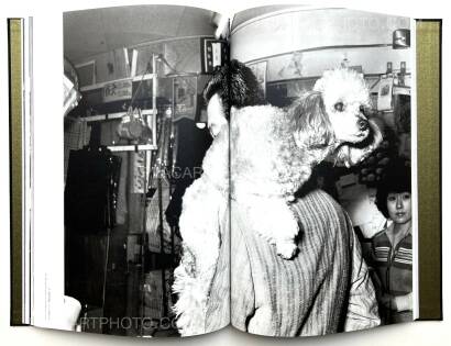 Seiji Kurata,Flash Up 2013 New Edition Seiji Kurata,Flash Up 2013 New Edition