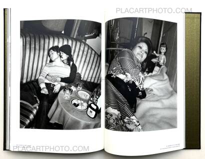 Seiji Kurata,Flash Up 2013 New Edition Seiji Kurata,Flash Up 2013 New Edition