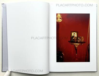 Kazuyoshi Usui,Showa 99 (Special edition C) Kazuyoshi Usui,Showa 99 (Special edition C)