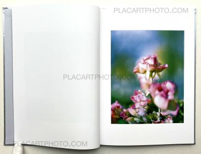 Kazuyoshi Usui,Showa 99 (Special edition C) Kazuyoshi Usui,Showa 99 (Special edition C)