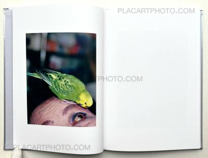 Kazuyoshi Usui,Showa 99 (Special edition C) Kazuyoshi Usui,Showa 99 (Special edition C)