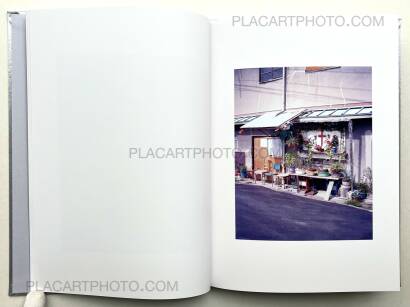 Kazuyoshi Usui,Showa 99 (Special edition C) Kazuyoshi Usui,Showa 99 (Special edition C)