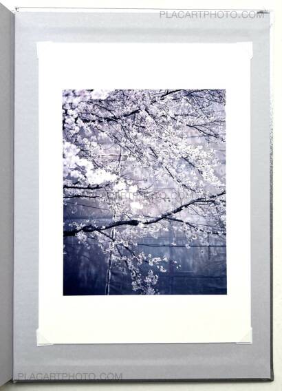 Kazuyoshi Usui,Showa 99 (Special edition A) Kazuyoshi Usui,Showa 99 (Special edition A)